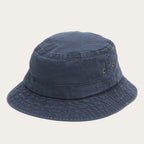 Bucket Delave Organic Cotton