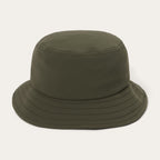 Sunset Bucket Hat