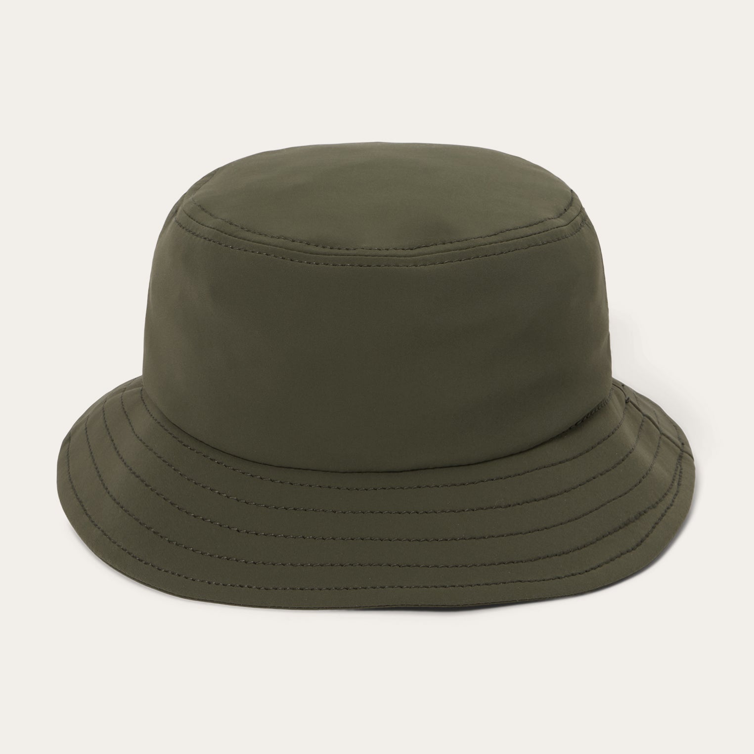 Sunset Bucket Hat
