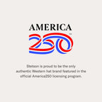 Bozeman USA 250 Edition