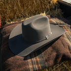 Skyline 6X Cowboy Hat