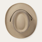 Outdoor Air Cotton Hat