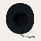 Outdoor Chincord Hat