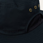 Outdoor Chincord Hat