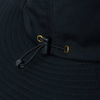 Outdoor Chincord Hat
