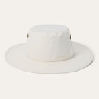Outdoor Chincord Hat