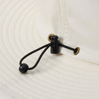 Outdoor Chincord Hat
