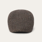 Wool Ivy Cap