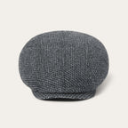 Wool Ivy Cap