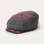 Hatteras Virgin Wool