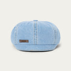 Denim Barista Hatteras