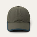 Premium Protective Outdoor Cap