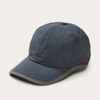 Premium Protective Outdoor Cap