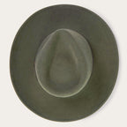 Gallatin Outdoor Hat