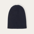 Beanie Reversible Merino Wool