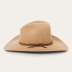 Stetson & THE GREAT. Gus 6X Cowboy Hat