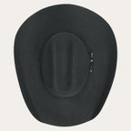 Giddy Up Youth Cowboy Hat