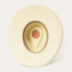 Bighorn Straw Outdoor Hat