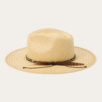 Grand Loop Outdoor Straw Hat