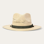 Mayfield Straw Outdoor Hat