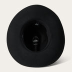 Gus Crushable Outdoor Hat