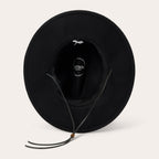 Kalamath Outdoor Hat