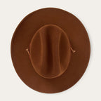Silverthorne Outdoor Hat