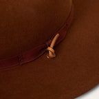 Silverthorne Outdoor Hat