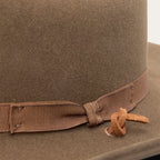 Silverthorne Outdoor Hat