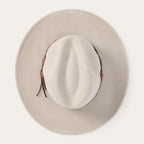 Tarkine Outdoor Hat