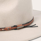 Tarkine Outdoor Hat