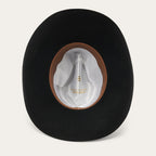 Broken Bow 4X Cowboy Hat