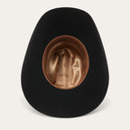 Duncan 4X Cowboy Hat
