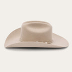 Duncan 4X Cowboy Hat