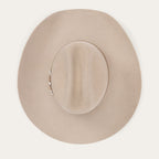 Duncan 4X Cowboy Hat