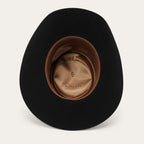 Revenger 4X Cowboy Hat