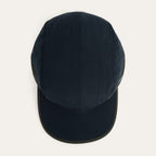 Sunshade Cap With Neck Flap
