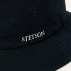 Cool Dots Bucket Hat