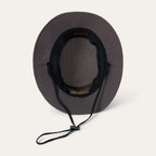 Cool Dots Bucket Hat