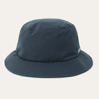 Cool Dots Bucket Hat