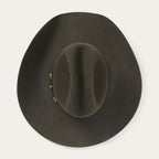 Munford 6X Cowboy Hat