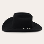 Mezcal 6X Cowboy Hat