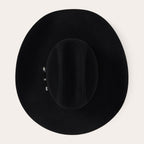 Mezcal 6X Cowboy Hat