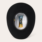Mezcal 6X Cowboy Hat