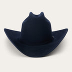 Mezcal 6X Cowboy Hat
