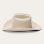 Mezcal 6X Cowboy Hat