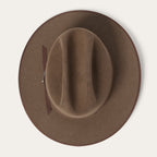 Open Road 6X Cowboy Hat