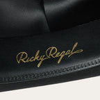 Regal Range 6X