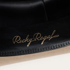 Regal Range 6X