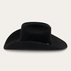 Skyline 7242 6X Cowboy Hat